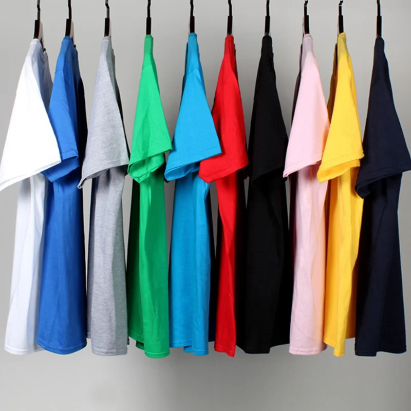 Triana Una Historia Oversize T - огляд і ціна Streetwear Brand Tees