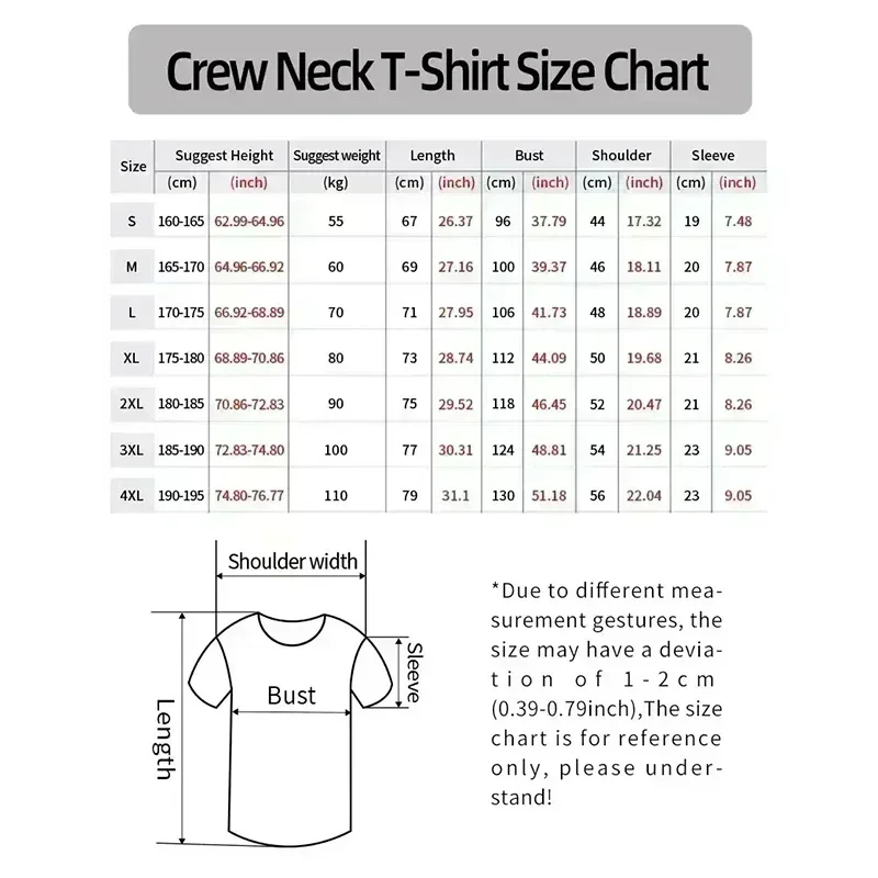 RVCA T Shirt Black Tee Summer  - огляд і ціна Streetwear Brand Tees